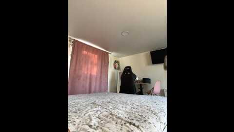 Media: _maybebaby_ Bongacams 2023-10-28 07:26:00
