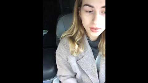 Media: _molly_mae_ Bongacams 2023-10-28 13:26:00