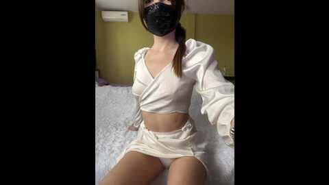 Media: _saharochek_ Bongacams 2023-10-28 05:38:00