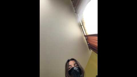 Media: _saharochek_ Bongacams 2023-10-28 08:12:00