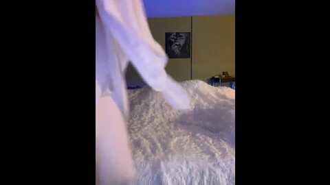 Media: _saharochek_ Bongacams 2023-10-28 16:28:00