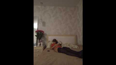 Media: _smetanka_ Bongacams 2023-10-28 18:21:00