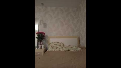 Media: _smetanka_ Bongacams 2023-10-28 21:16:00