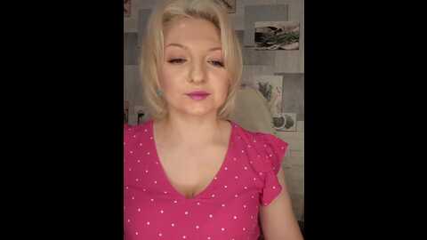 Media: anesteishen Bongacams 2023-10-28 00:11:00