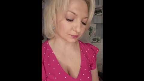Media: anesteishen Bongacams 2023-10-28 00:52:00
