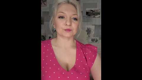 Media: anesteishen Bongacams 2023-10-28 03:08:00