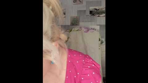 Media: anesteishen Bongacams 2023-10-28 03:38:00
