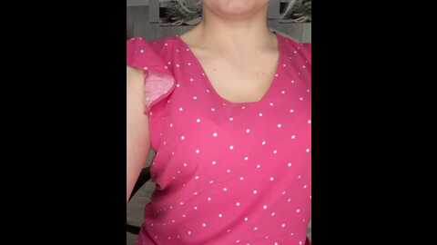 Media: anesteishen Bongacams 2023-10-28 05:12:00