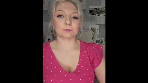 Media: anesteishen Bongacams 2023-10-28 05:36:00
