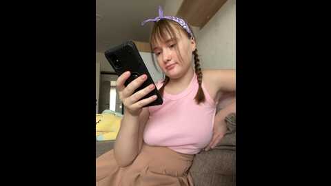 Media: angelinakuny Bongacams 2023-10-28 09:58:00