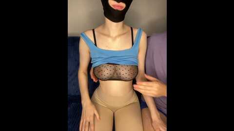 Media: bananabrain7 Bongacams 2023-10-28 10:40:00
