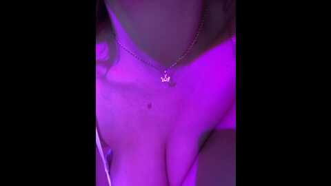 Media: cool_baby Bongacams 2023-10-28 21:47:00