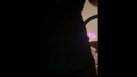 Media: dianacharming Bongacams 2023-10-28 00:24:00