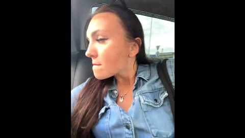 Media: divora Bongacams 2023-10-28 11:48:00