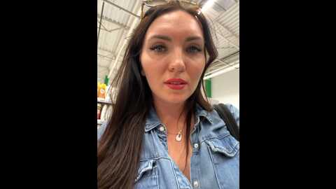 Media: divora Bongacams 2023-10-28 12:18:00