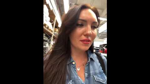 Media: divora Bongacams 2023-10-28 13:16:00