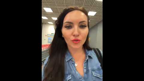 Media: divora Bongacams 2023-10-28 14:02:00