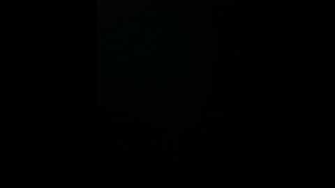 Media: garrr136 Bongacams 2023-10-28 05:46:00