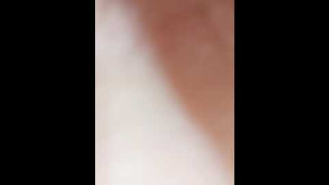 Media: hairycrotch Bongacams 2023-10-28 02:50:00