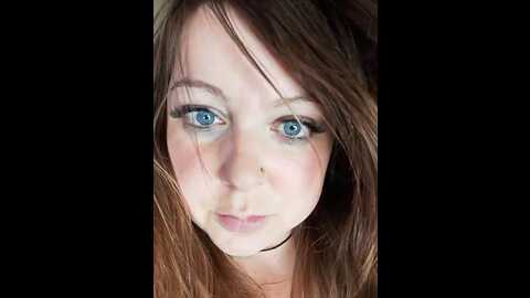 Media: hairycrotch Bongacams 2023-10-28 15:32:00