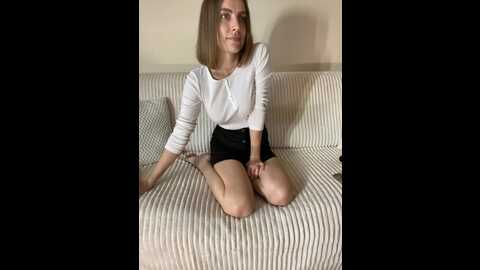 Media: incredible123 Bongacams 2023-10-28 07:40:00