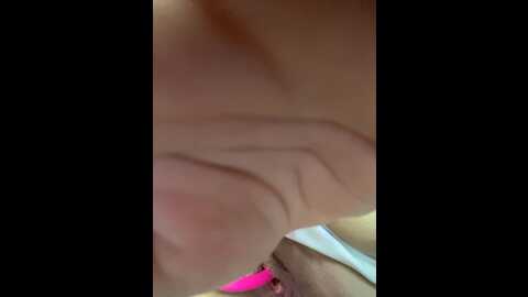 Media: jade8887 Bongacams 2023-10-28 01:26:00