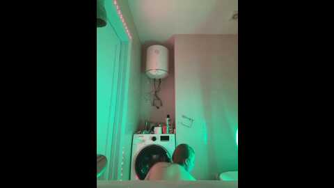 Media: jucielussie Bongacams 2023-10-28 07:52:00
