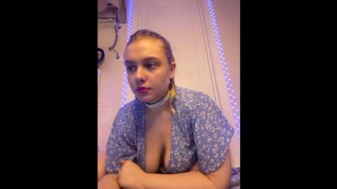 Media: jucielussie Bongacams 2023-10-28 20:52:00