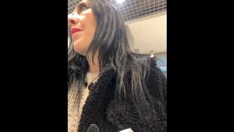 Media: karolinamilf Bongacams 2023-10-28 11:26:00