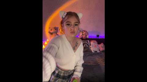 Media: katedanverr Bongacams 2023-10-28 01:22:00