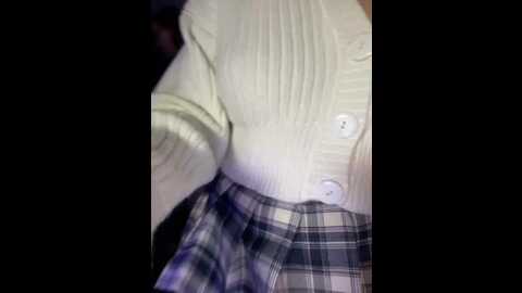 Media: katedanverr Bongacams 2023-10-28 04:16:00