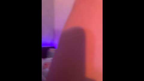 Media: katedanverr Bongacams 2023-10-28 05:29:00