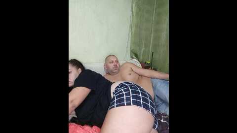 Media: kissmabont Bongacams 2023-10-28 19:12:00