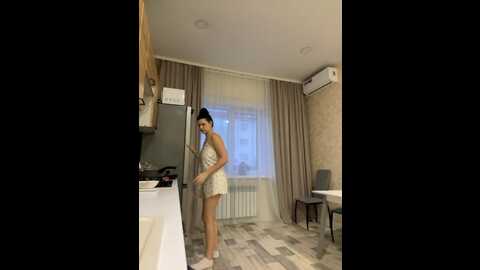 Media: ladysunshine_ Bongacams 2023-10-28 14:10:00