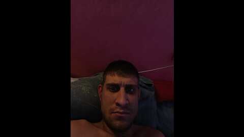 Media: lisavsvolk Bongacams 2023-10-28 06:06:00