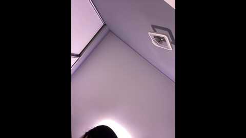 Media: lonelynasty1 Bongacams 2023-10-28 22:46:00