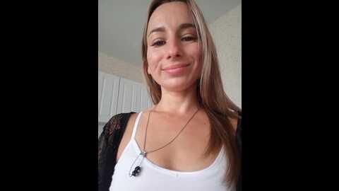 Media: marysiaxxx Bongacams 2023-10-28 06:48:00
