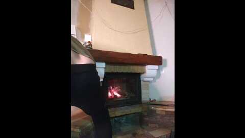 Media: masya1996 Bongacams 2023-10-28 16:42:00
