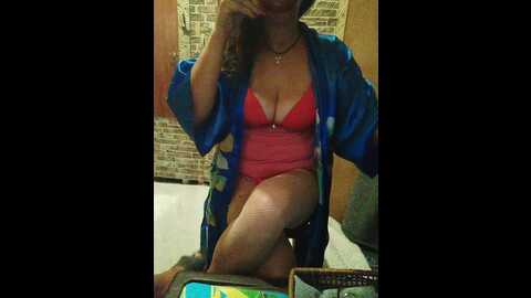 Media: perepyganue Bongacams 2023-10-28 05:48:00