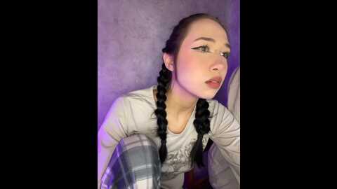 Media: possumiss Bongacams 2023-10-28 17:12:00