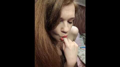 Media: sweetkarinaa Bongacams 2023-10-28 16:42:00