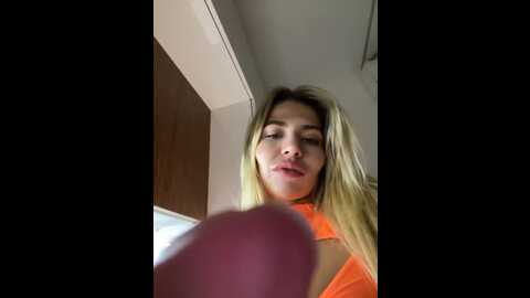 Media: sweetkira25 Bongacams 2023-10-28 00:10:00