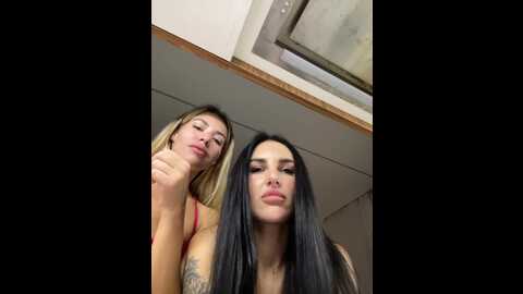 Media: sweetkira25 Bongacams 2023-10-28 02:58:00