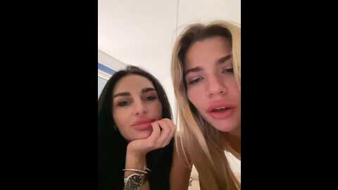 Media: sweetkira25 Bongacams 2023-10-28 04:05:00