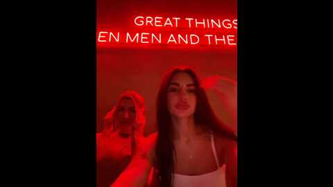Media: sweetkira25 Bongacams 2023-10-28 19:26:00