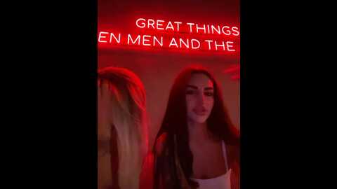 Media: sweetkira25 Bongacams 2023-10-28 19:36:00