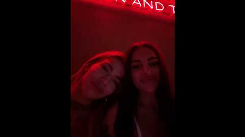 Media: sweetkira25 Bongacams 2023-10-28 19:44:00