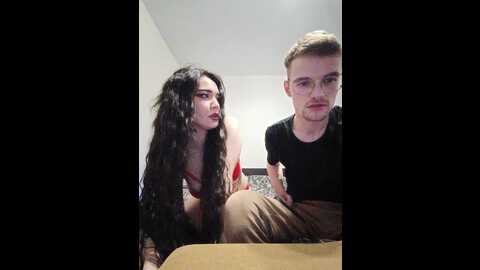 Media: twofox Bongacams 2023-10-28 01:24:00