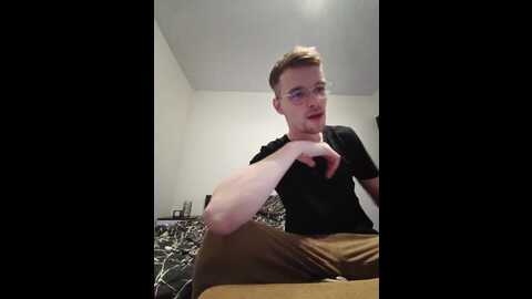 Media: twofox Bongacams 2023-10-28 03:02:00