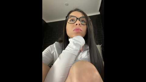 Media: vero19nika Bongacams 2023-10-28 09:03:00
